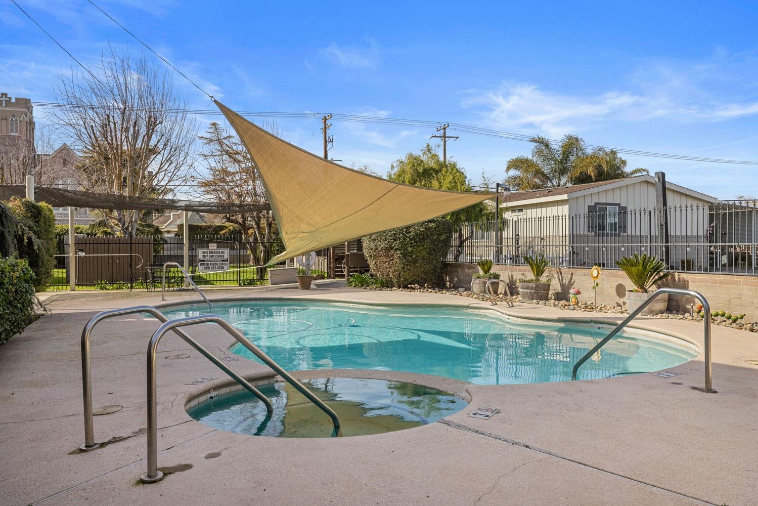Detail Gallery Image 40 of 41 For 19960 American Ave 26, Hilmar,  CA 95324 - 3 Beds | 2 Baths