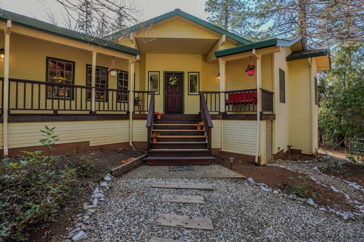 Detail Gallery Image 7 of 77 For 21740 Homestead Rd, Pine Grove,  CA 95665 - 3 Beds | 3 Baths
