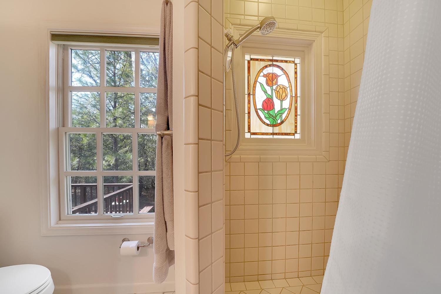 Detail Gallery Image 44 of 77 For 21740 Homestead Rd, Pine Grove,  CA 95665 - 3 Beds | 3 Baths