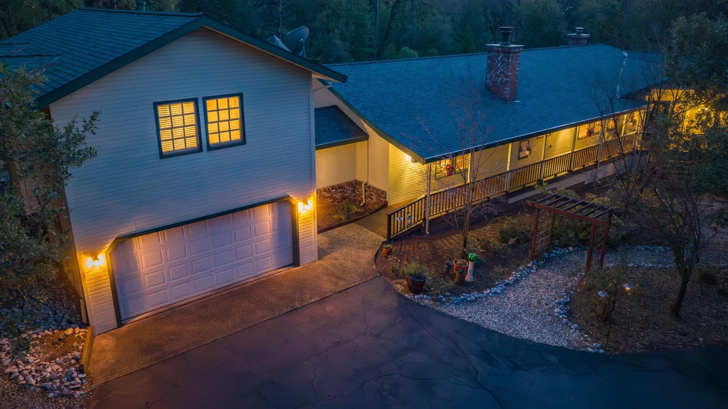 Detail Gallery Image 76 of 77 For 21740 Homestead Rd, Pine Grove,  CA 95665 - 3 Beds | 3 Baths