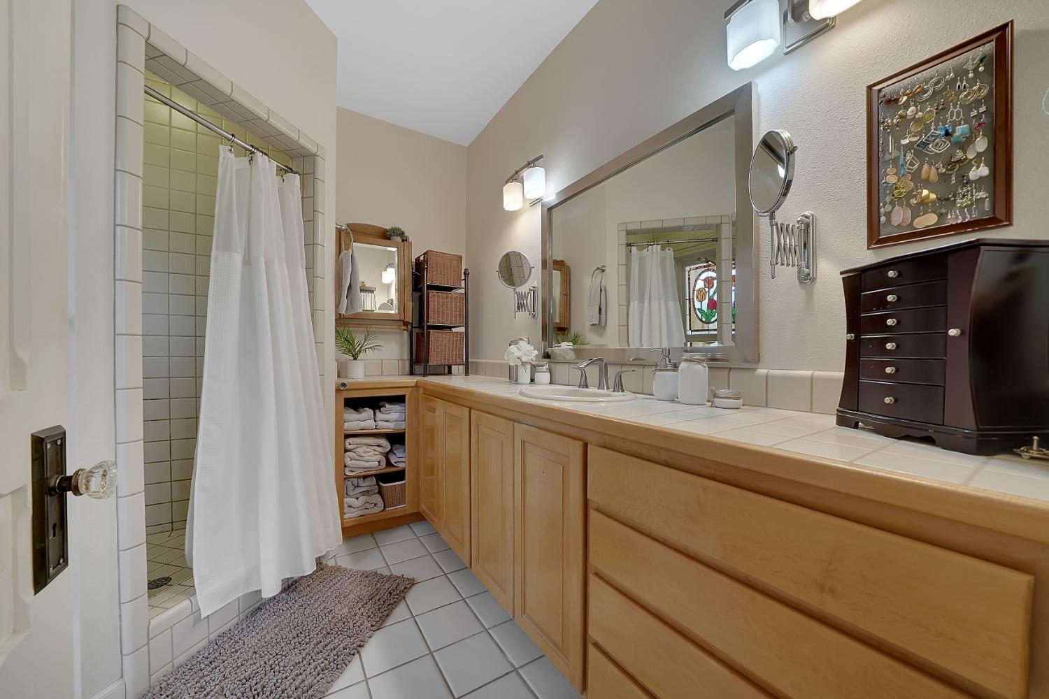 Detail Gallery Image 43 of 77 For 21740 Homestead Rd, Pine Grove,  CA 95665 - 3 Beds | 3 Baths