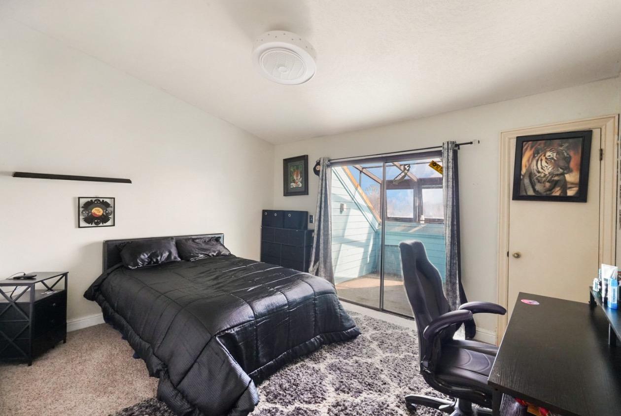 Detail Gallery Image 30 of 41 For 4044 Fort Donelson Dr, Stockton,  CA 95219 - 4 Beds | 4/1 Baths