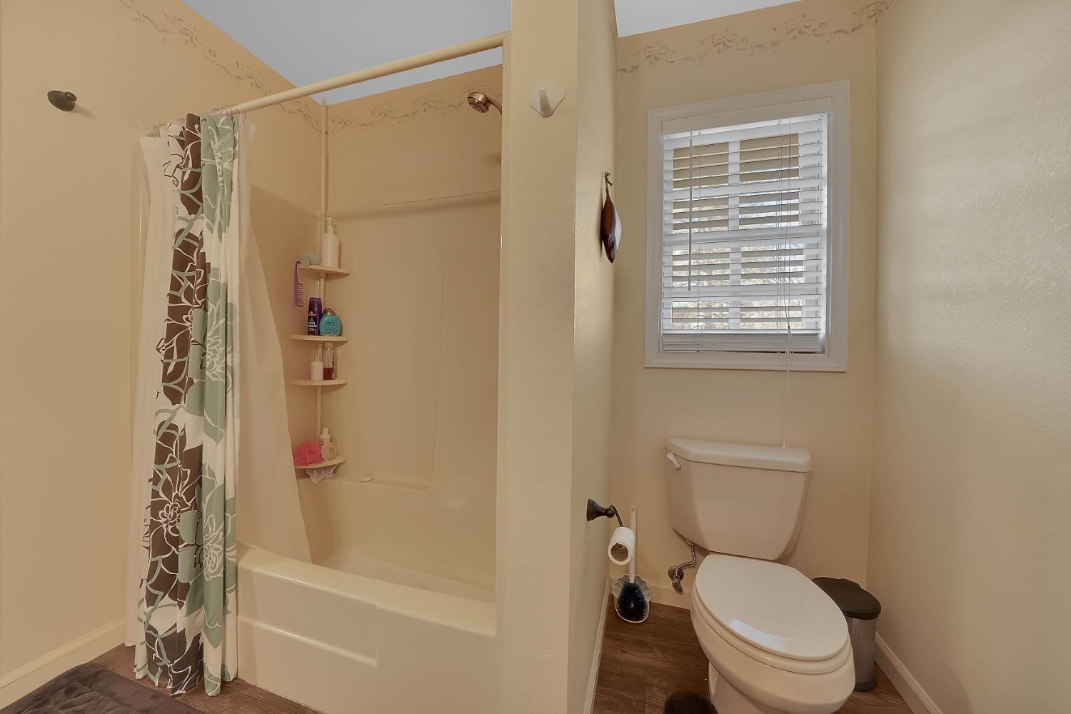 Detail Gallery Image 60 of 77 For 21740 Homestead Rd, Pine Grove,  CA 95665 - 3 Beds | 3 Baths