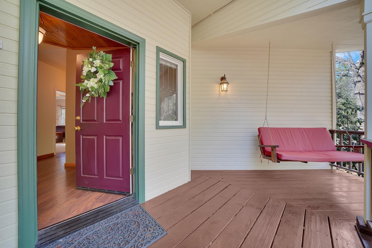 Detail Gallery Image 13 of 77 For 21740 Homestead Rd, Pine Grove,  CA 95665 - 3 Beds | 3 Baths