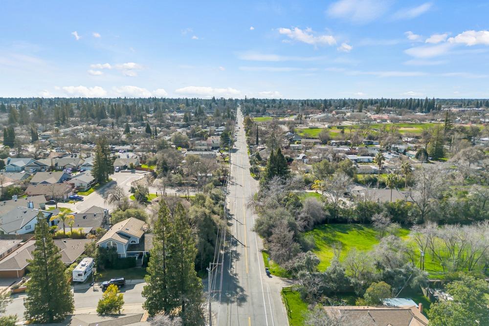 Detail Gallery Image 20 of 23 For 6515 Mariposa Ave, Citrus Heights,  CA 95610 - 6 Beds | 2 Baths