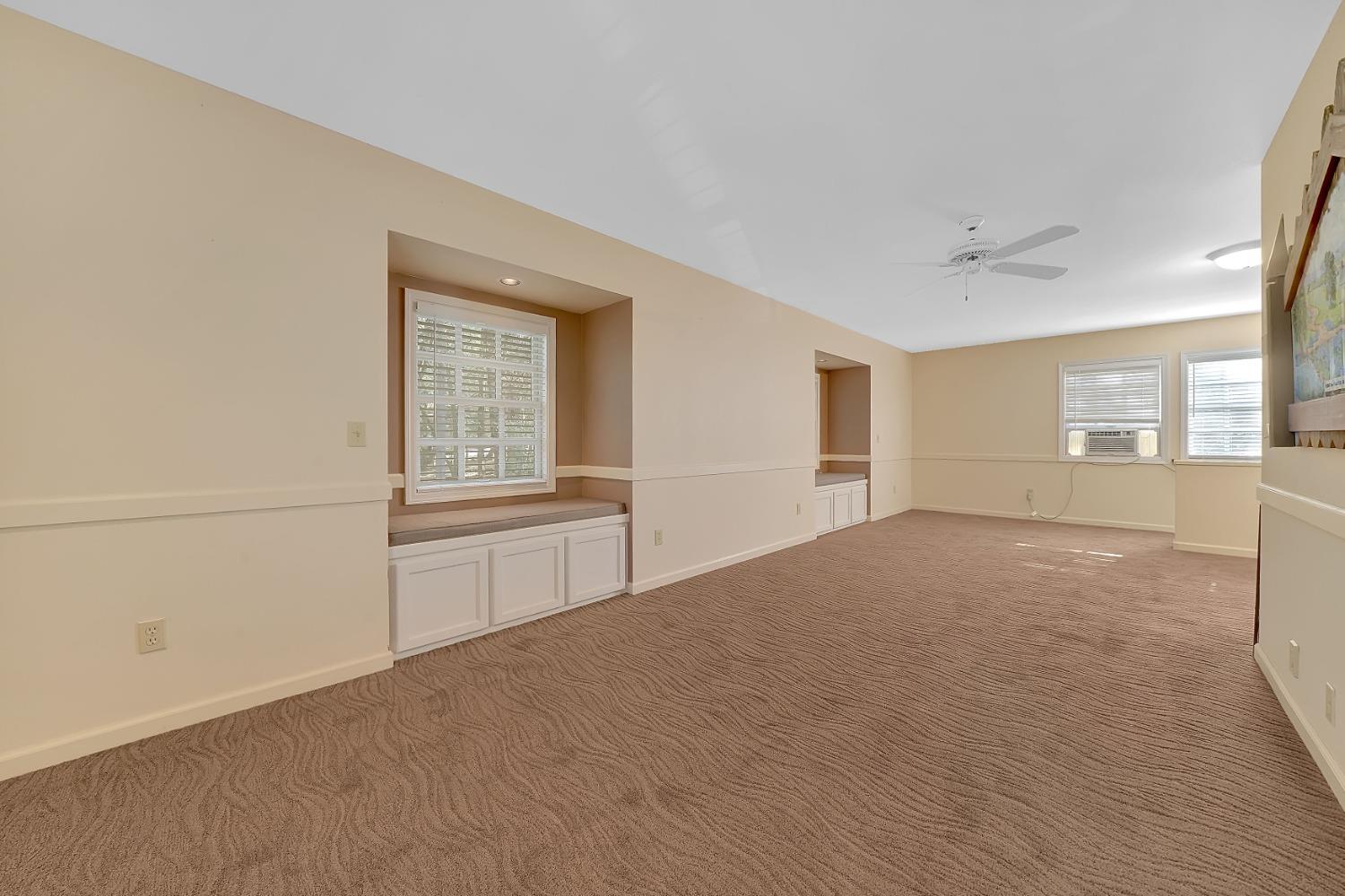 Detail Gallery Image 62 of 77 For 21740 Homestead Rd, Pine Grove,  CA 95665 - 3 Beds | 3 Baths