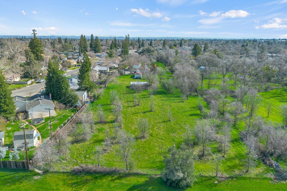 Detail Gallery Image 15 of 23 For 6515 Mariposa Ave, Citrus Heights,  CA 95610 - 6 Beds | 2 Baths