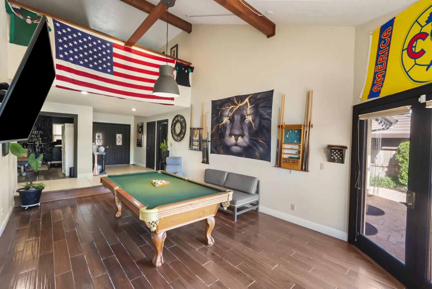 Detail Gallery Image 27 of 41 For 4044 Fort Donelson Dr, Stockton,  CA 95219 - 4 Beds | 4/1 Baths