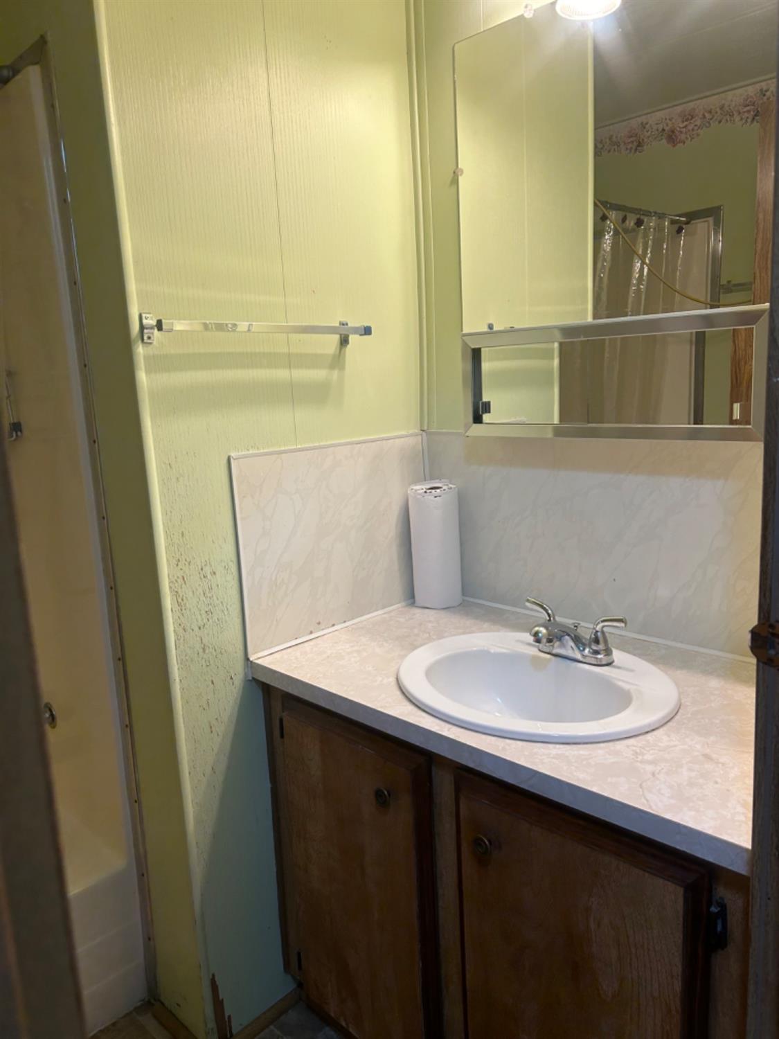 Detail Gallery Image 15 of 53 For 1330 Calaveritas #86 Rd 86, San Andreas,  CA 95249 - 2 Beds | 2 Baths