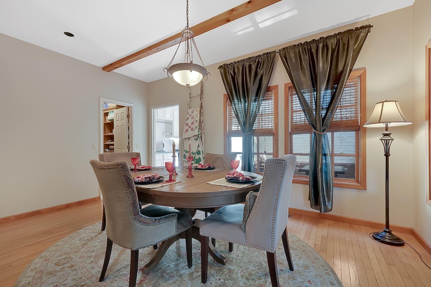 Detail Gallery Image 35 of 77 For 21740 Homestead Rd, Pine Grove,  CA 95665 - 3 Beds | 3 Baths