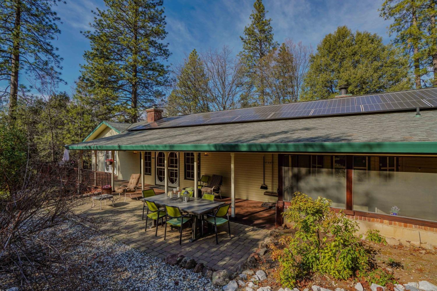 Detail Gallery Image 70 of 77 For 21740 Homestead Rd, Pine Grove,  CA 95665 - 3 Beds | 3 Baths