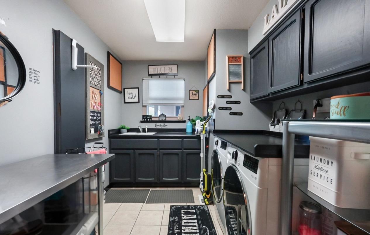 Detail Gallery Image 17 of 41 For 4044 Fort Donelson Dr, Stockton,  CA 95219 - 4 Beds | 4/1 Baths
