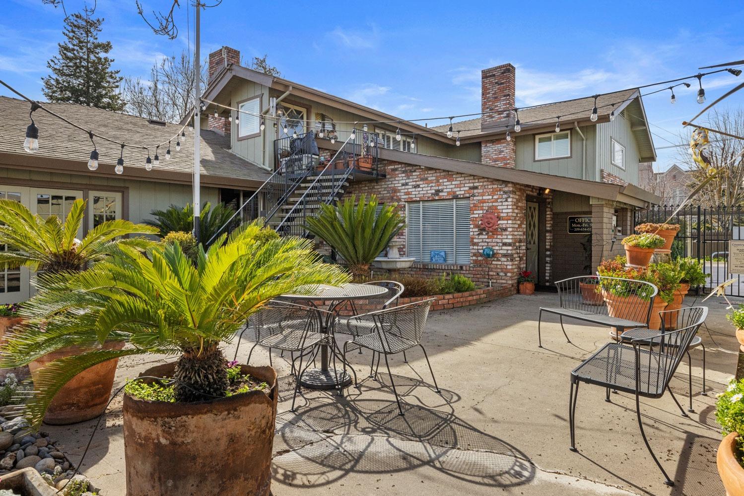 Detail Gallery Image 41 of 41 For 19960 American Ave 26, Hilmar,  CA 95324 - 3 Beds | 2 Baths