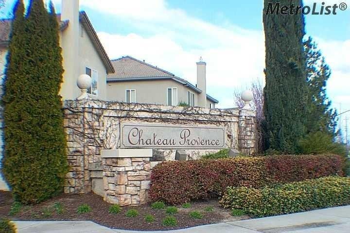 Durance Drive, Modesto, California image 3