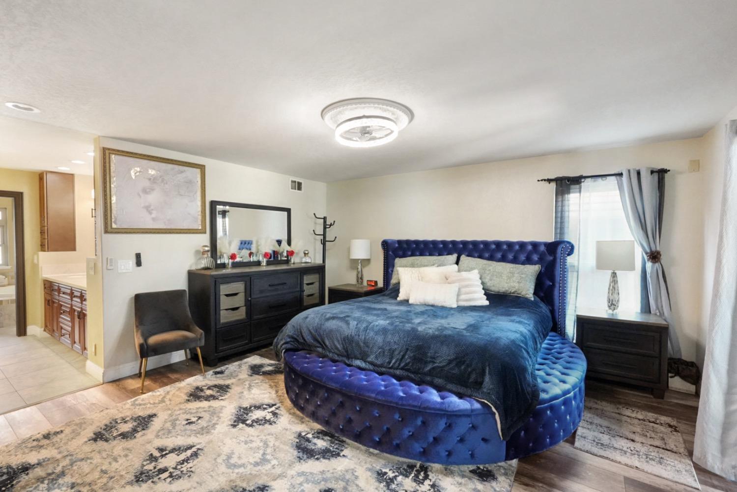 Detail Gallery Image 22 of 41 For 4044 Fort Donelson Dr, Stockton,  CA 95219 - 4 Beds | 4/1 Baths