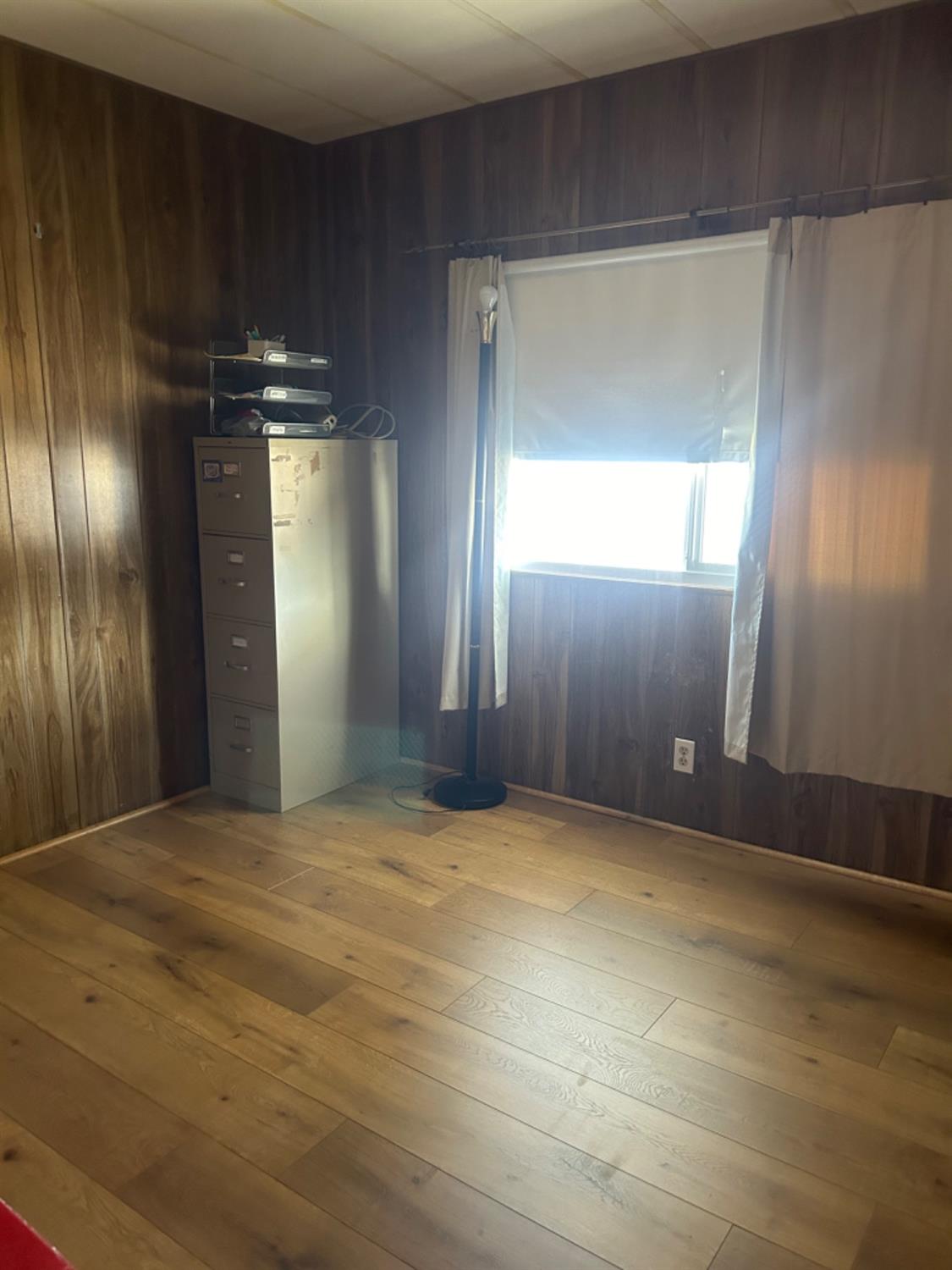 Detail Gallery Image 16 of 53 For 1330 Calaveritas #86 Rd 86, San Andreas,  CA 95249 - 2 Beds | 2 Baths
