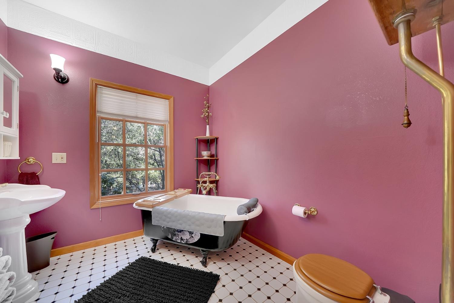 Detail Gallery Image 46 of 77 For 21740 Homestead Rd, Pine Grove,  CA 95665 - 3 Beds | 3 Baths