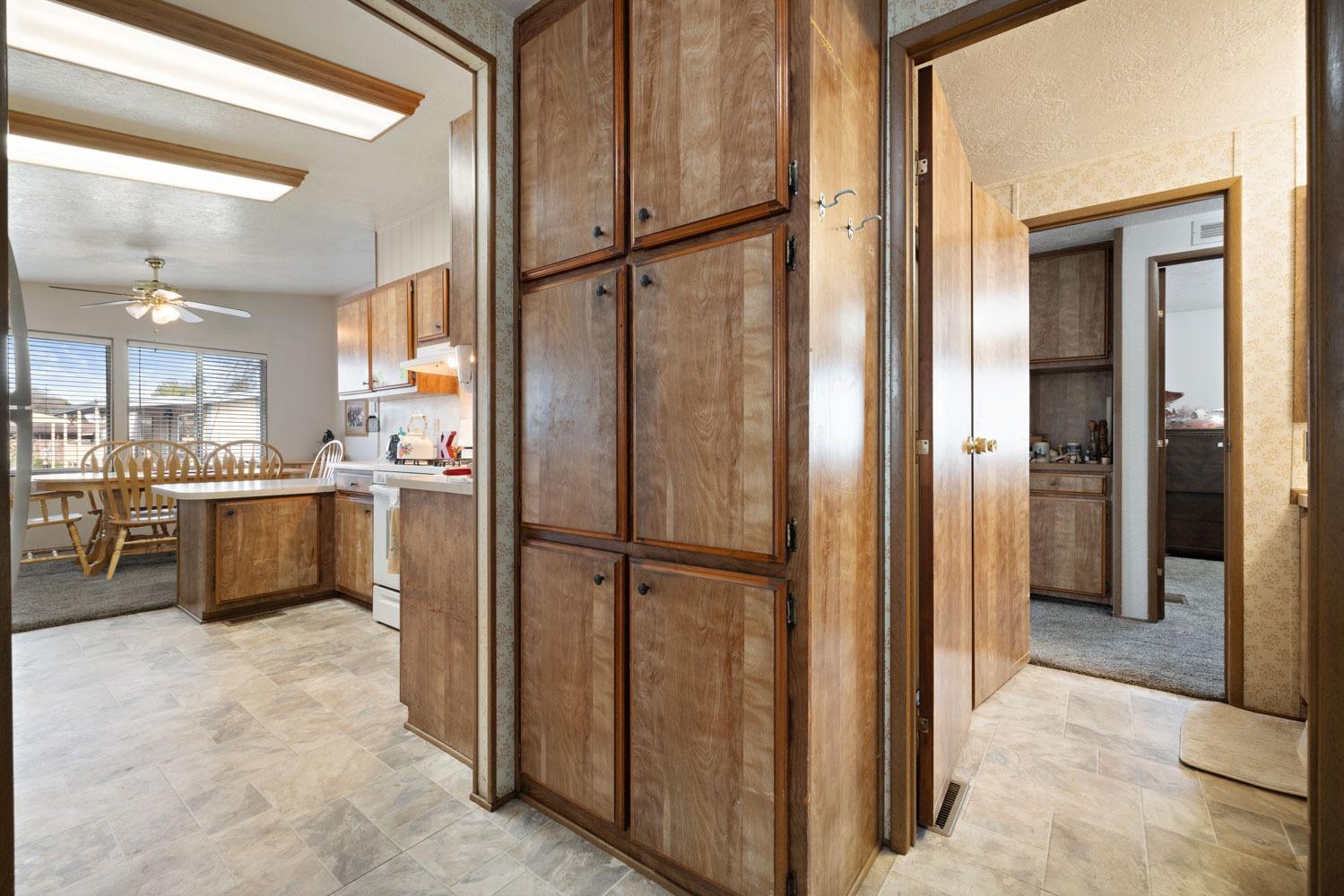 Detail Gallery Image 19 of 41 For 19960 American Ave 26, Hilmar,  CA 95324 - 3 Beds | 2 Baths