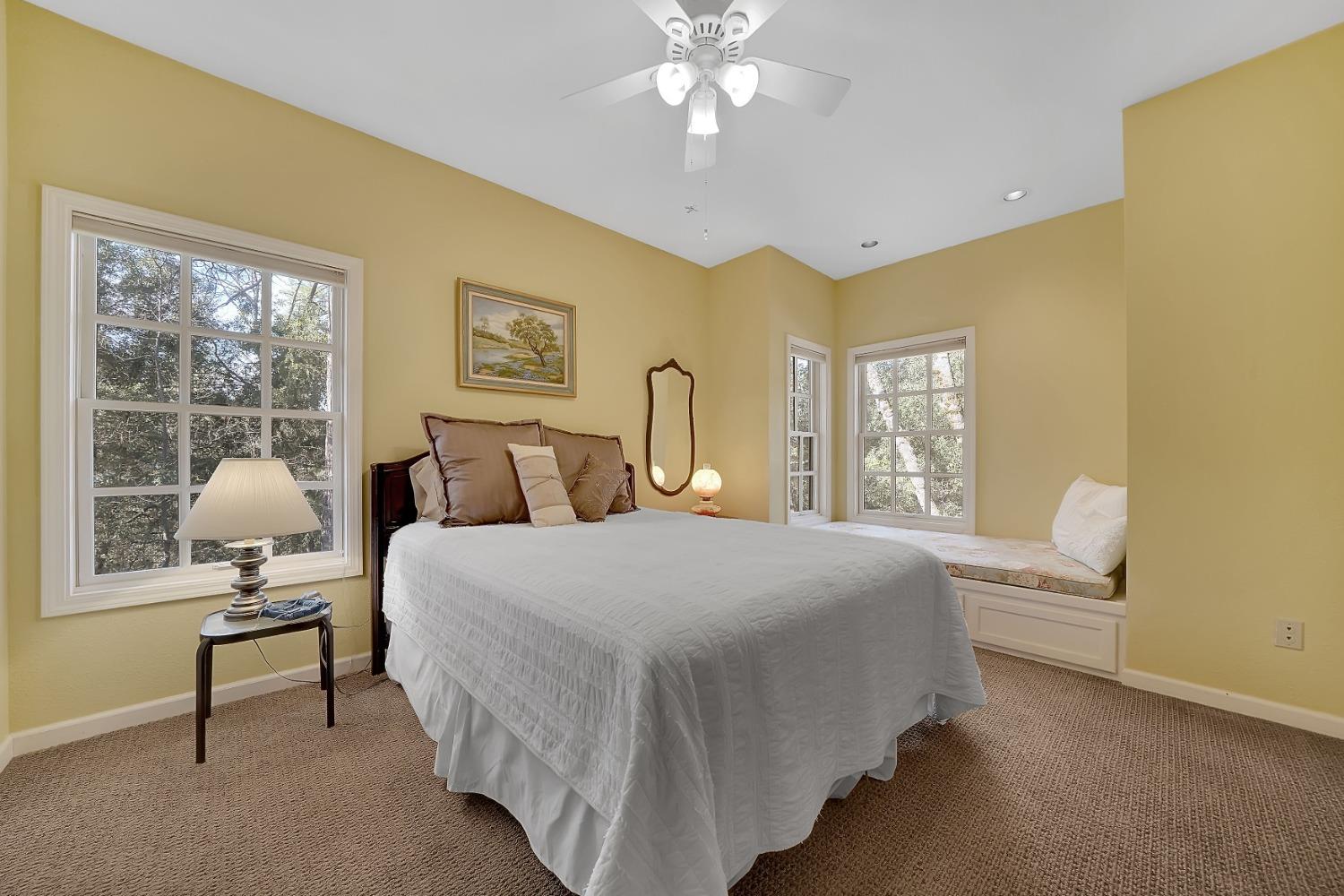 Detail Gallery Image 49 of 77 For 21740 Homestead Rd, Pine Grove,  CA 95665 - 3 Beds | 3 Baths