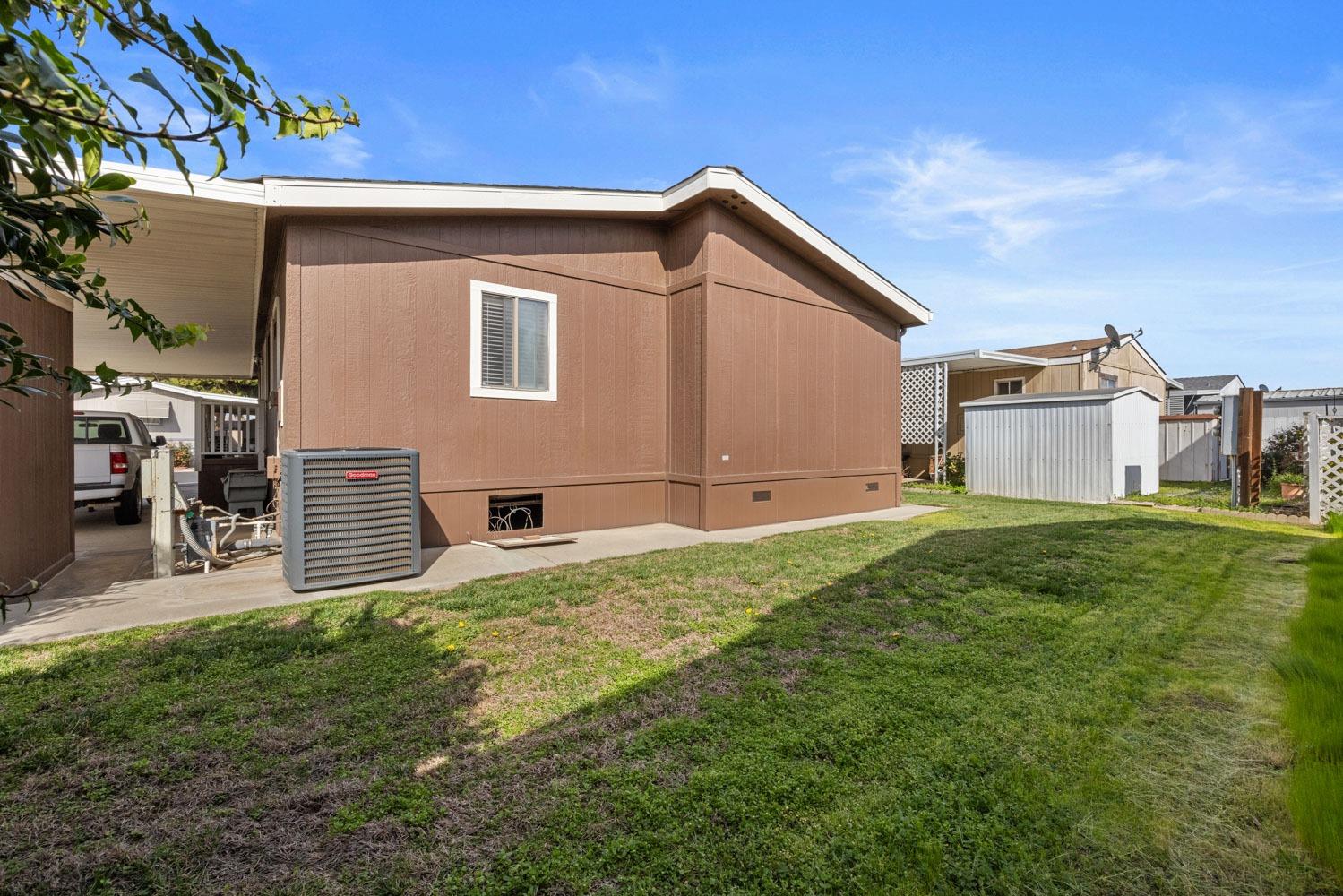 Detail Gallery Image 33 of 41 For 19960 American Ave 26, Hilmar,  CA 95324 - 3 Beds | 2 Baths