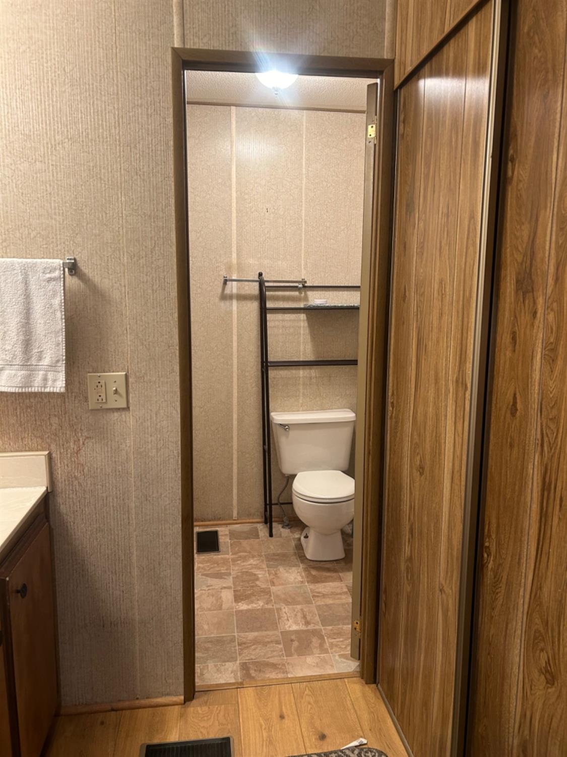 Detail Gallery Image 27 of 53 For 1330 Calaveritas #86 Rd 86, San Andreas,  CA 95249 - 2 Beds | 2 Baths