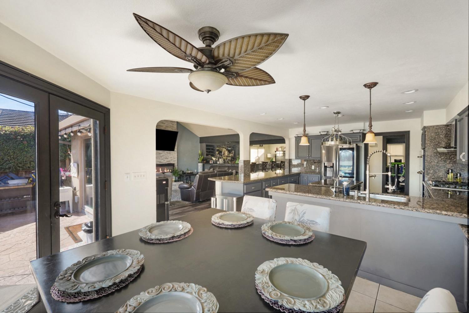Detail Gallery Image 14 of 41 For 4044 Fort Donelson Dr, Stockton,  CA 95219 - 4 Beds | 4/1 Baths