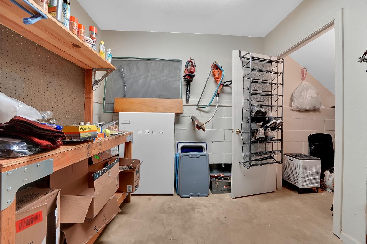 Detail Gallery Image 55 of 77 For 21740 Homestead Rd, Pine Grove,  CA 95665 - 3 Beds | 3 Baths