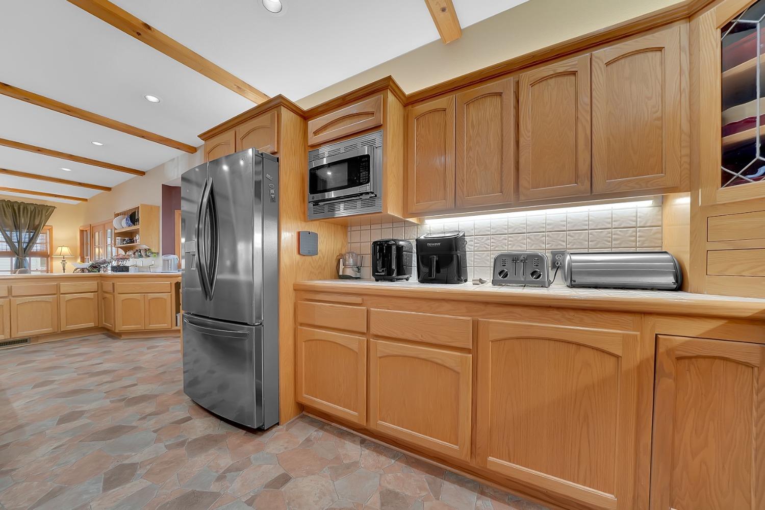Detail Gallery Image 23 of 77 For 21740 Homestead Rd, Pine Grove,  CA 95665 - 3 Beds | 3 Baths
