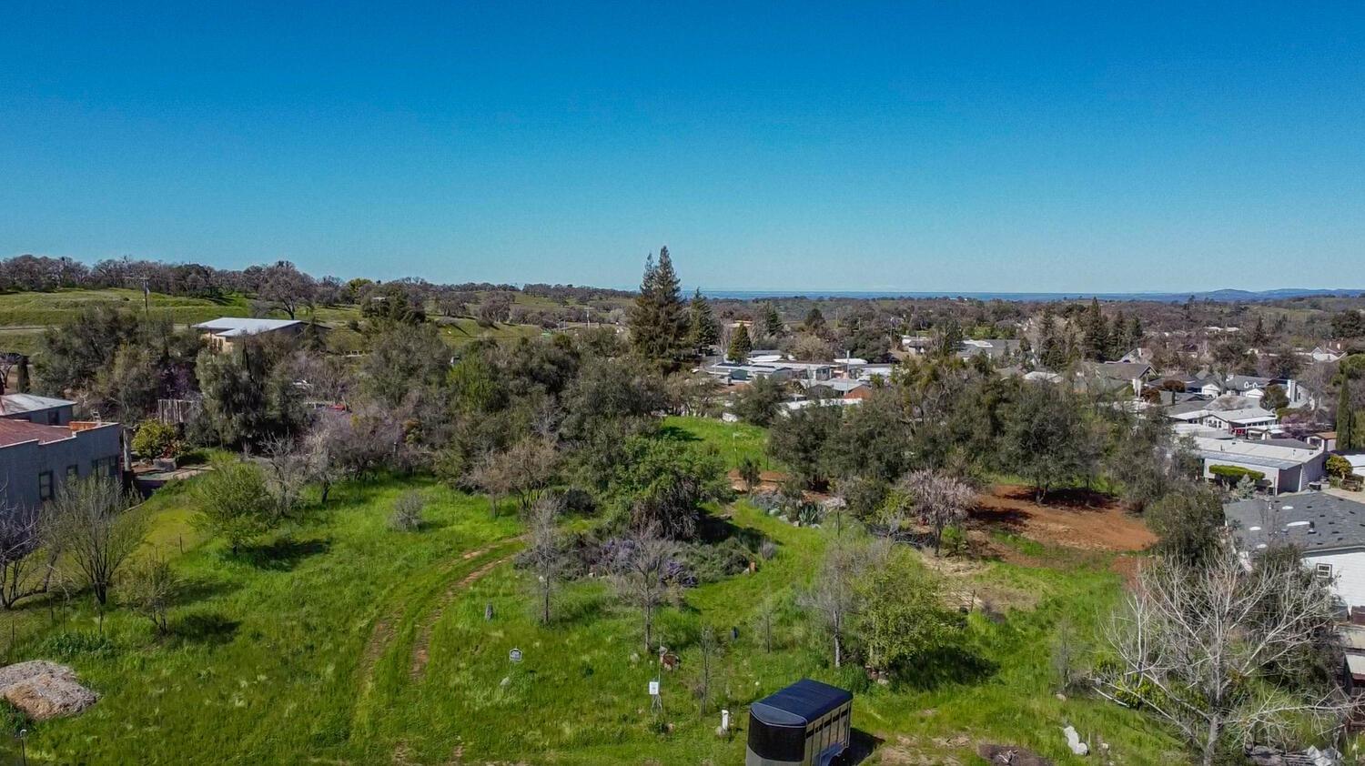 Detail Gallery Image 62 of 62 For 425 Sutter Hill Rd, Sutter Creek,  CA 95685 - – Beds | – Baths