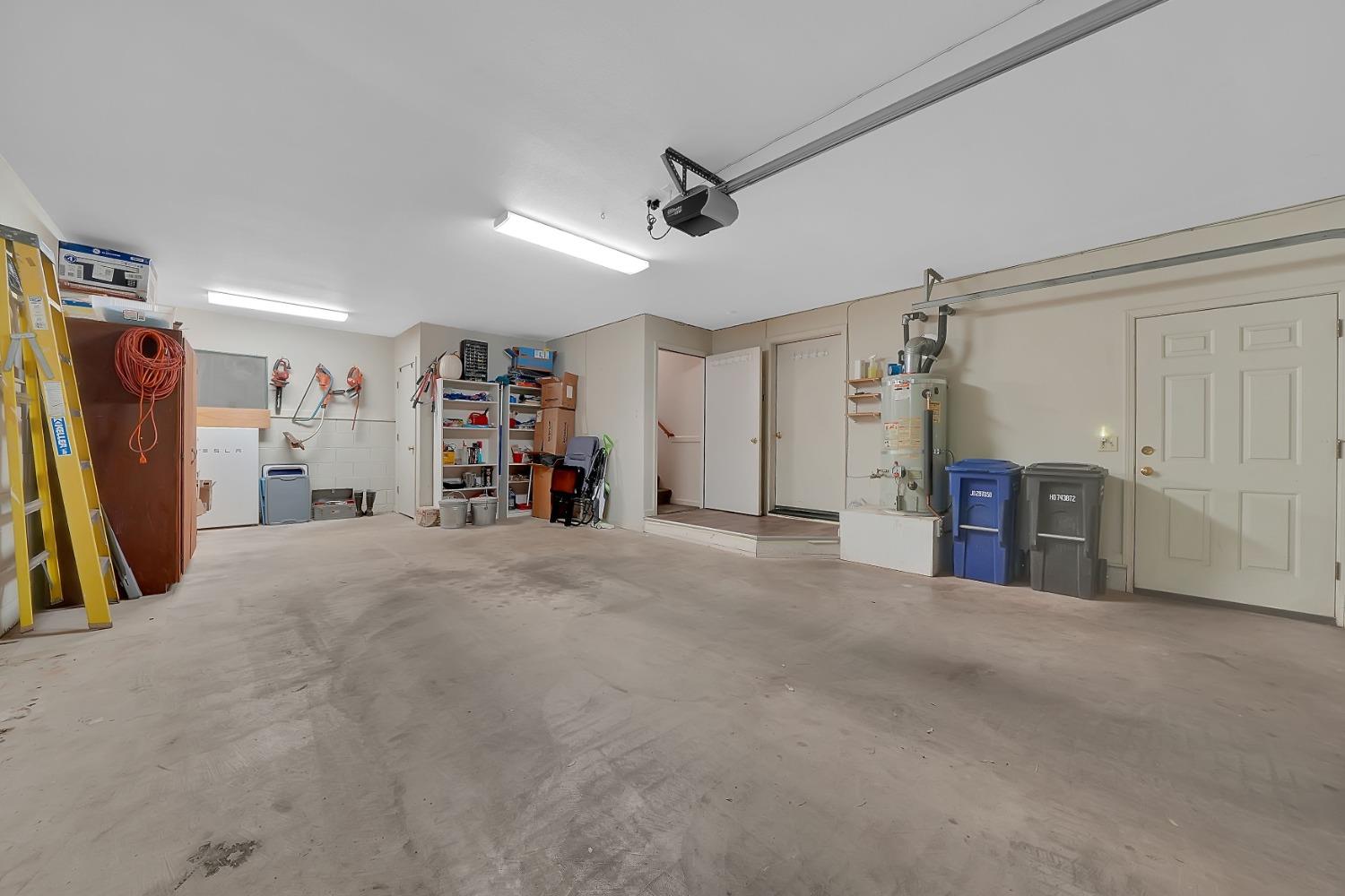 Detail Gallery Image 54 of 77 For 21740 Homestead Rd, Pine Grove,  CA 95665 - 3 Beds | 3 Baths