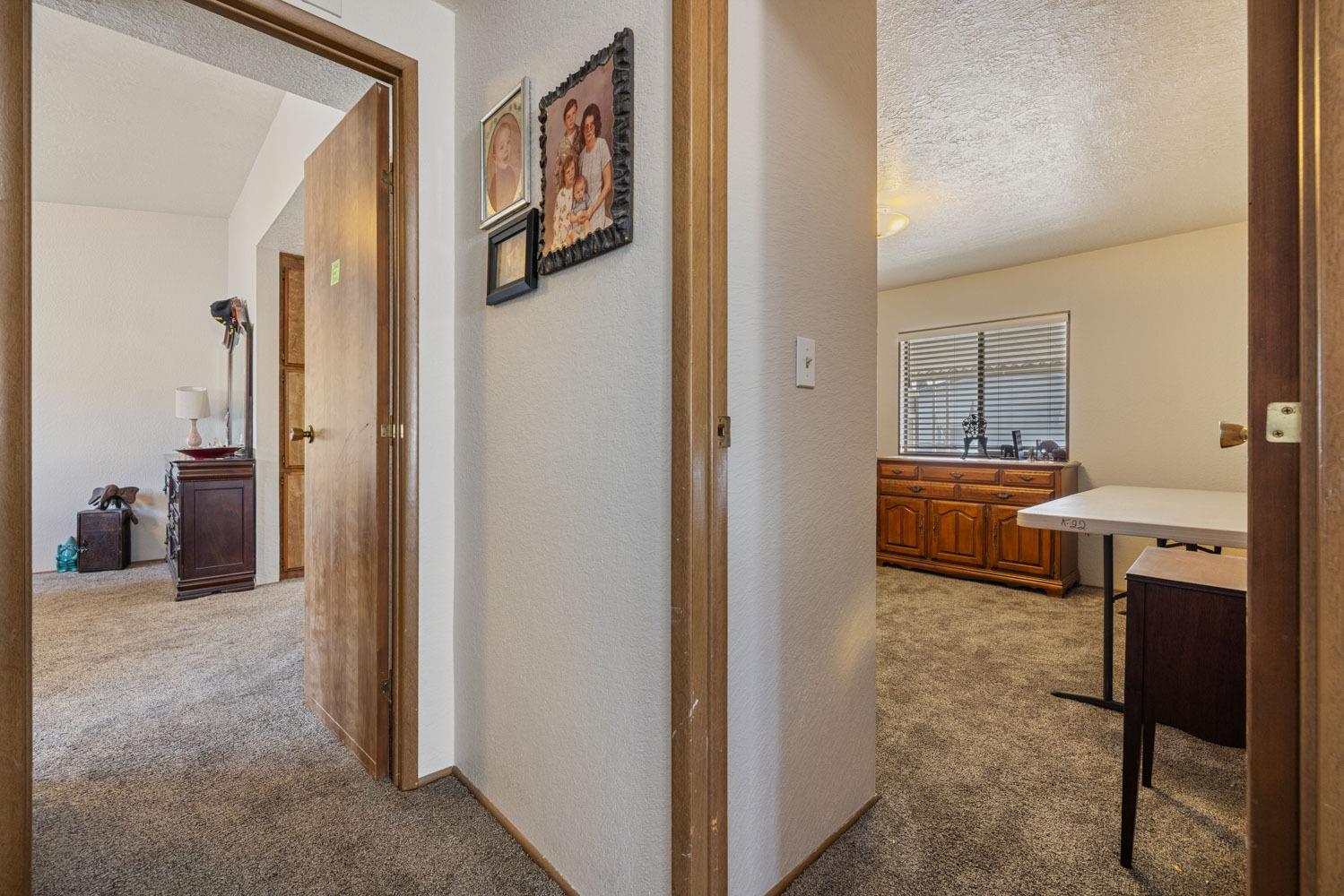 Detail Gallery Image 27 of 41 For 19960 American Ave 26, Hilmar,  CA 95324 - 3 Beds | 2 Baths