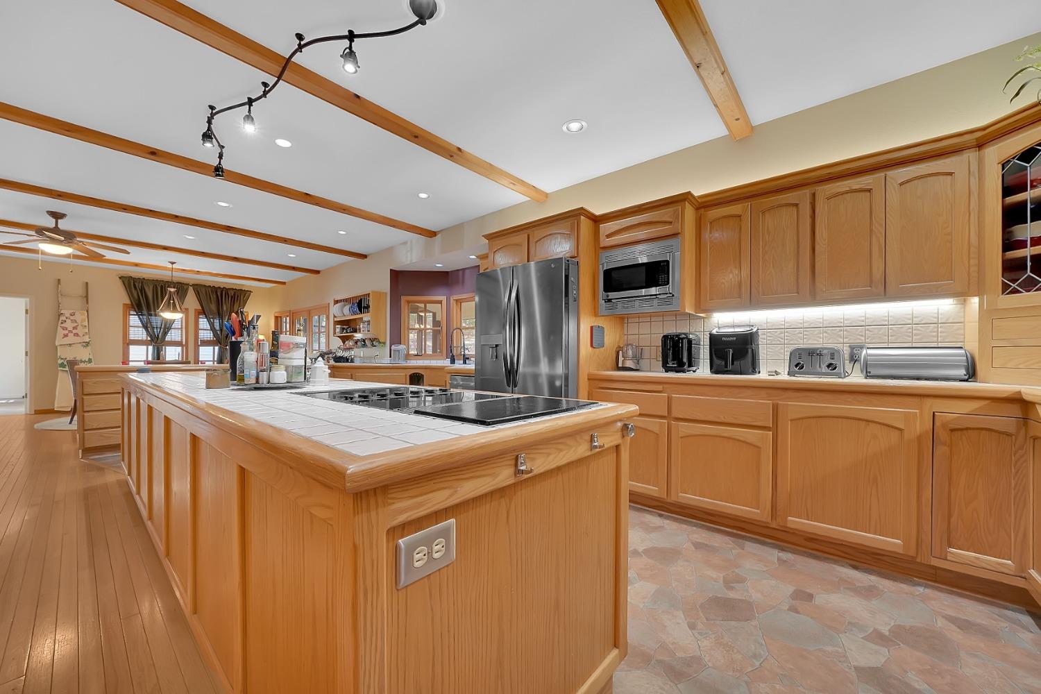 Detail Gallery Image 25 of 77 For 21740 Homestead Rd, Pine Grove,  CA 95665 - 3 Beds | 3 Baths