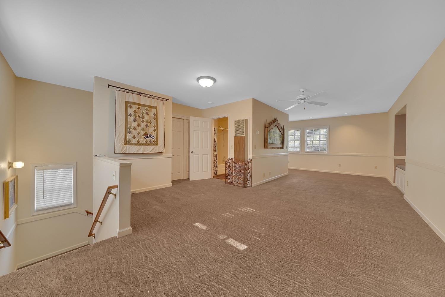 Detail Gallery Image 56 of 77 For 21740 Homestead Rd, Pine Grove,  CA 95665 - 3 Beds | 3 Baths