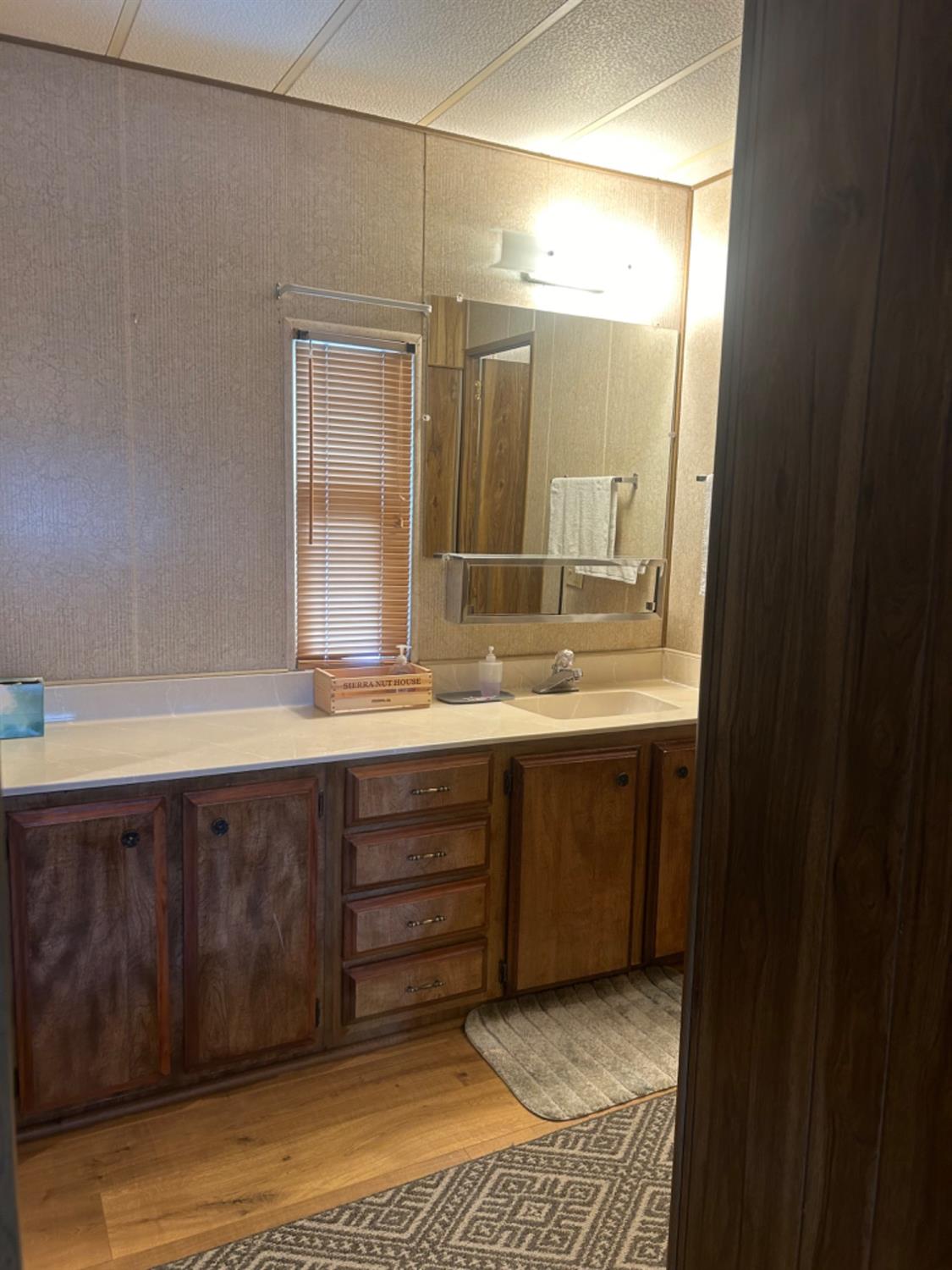 Detail Gallery Image 23 of 53 For 1330 Calaveritas #86 Rd 86, San Andreas,  CA 95249 - 2 Beds | 2 Baths