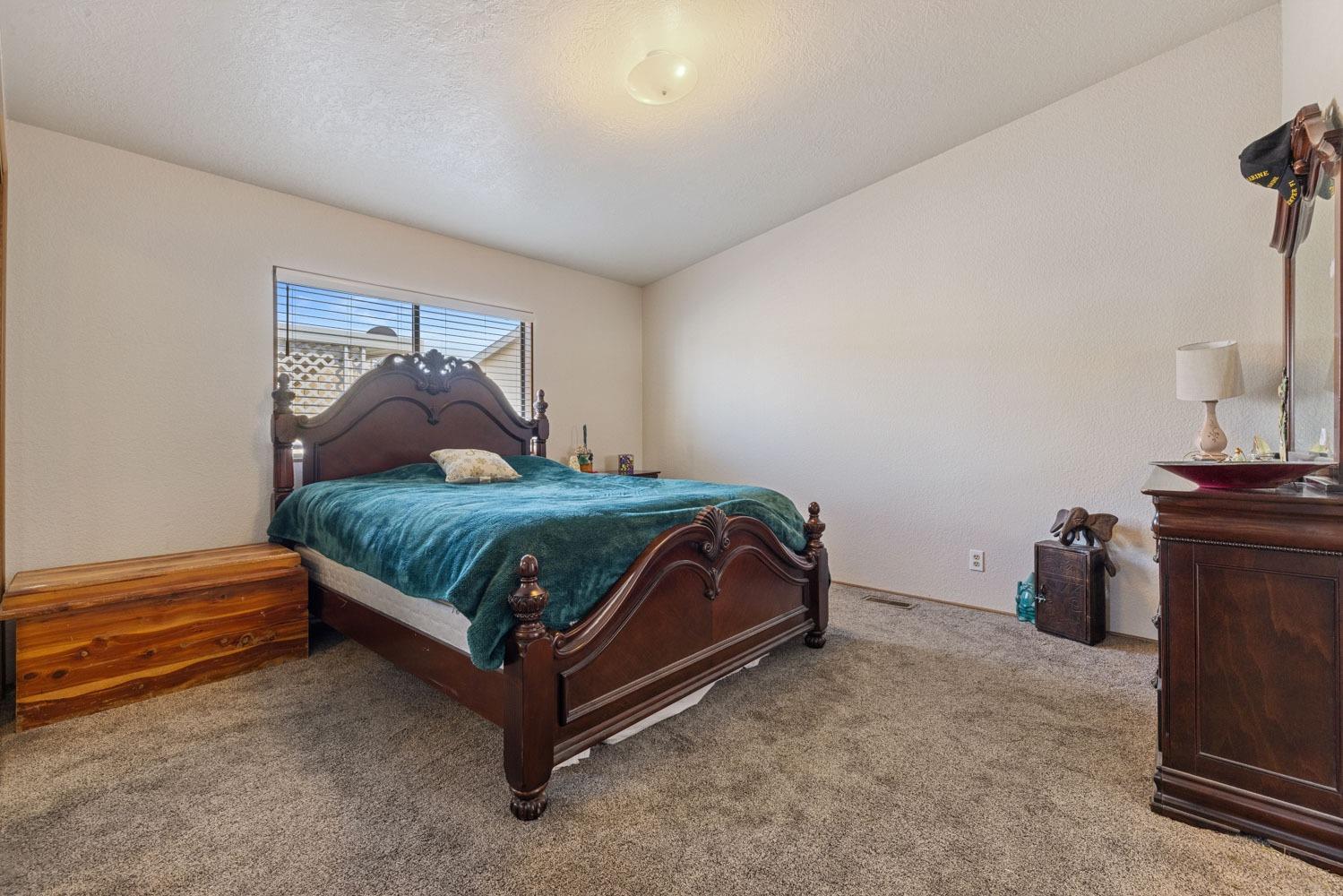 Detail Gallery Image 28 of 41 For 19960 American Ave 26, Hilmar,  CA 95324 - 3 Beds | 2 Baths