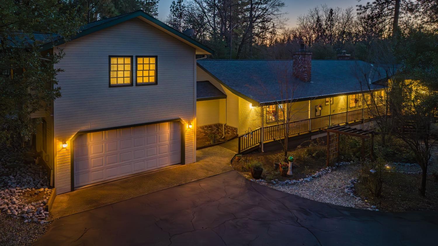 Detail Gallery Image 77 of 77 For 21740 Homestead Rd, Pine Grove,  CA 95665 - 3 Beds | 3 Baths