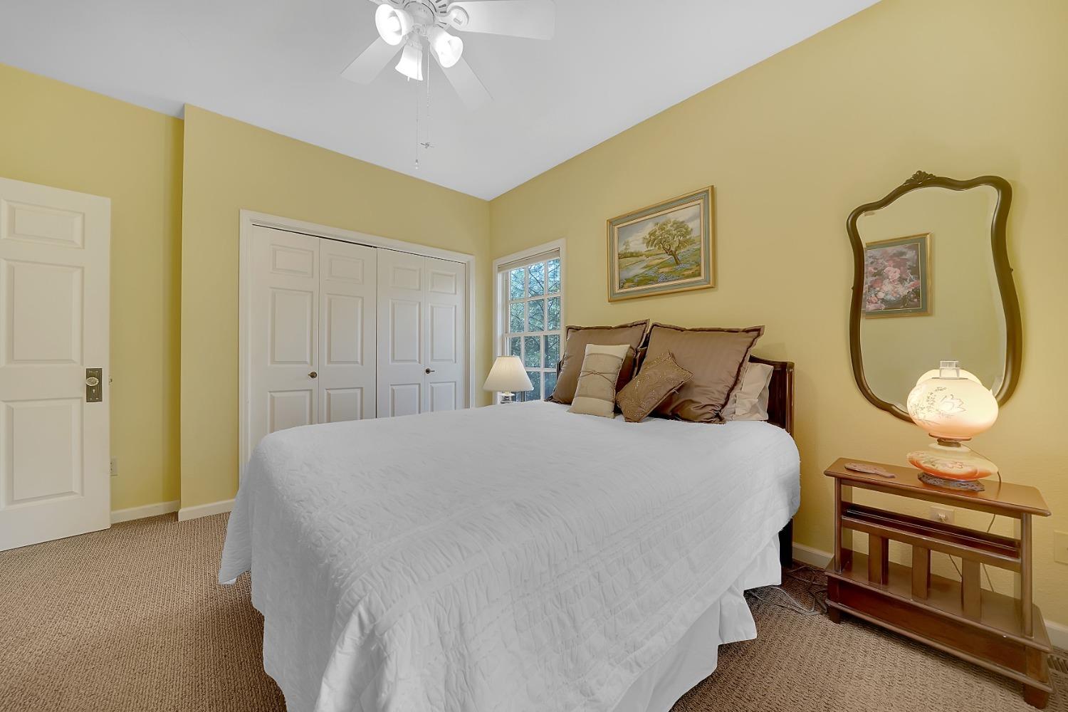 Detail Gallery Image 50 of 77 For 21740 Homestead Rd, Pine Grove,  CA 95665 - 3 Beds | 3 Baths