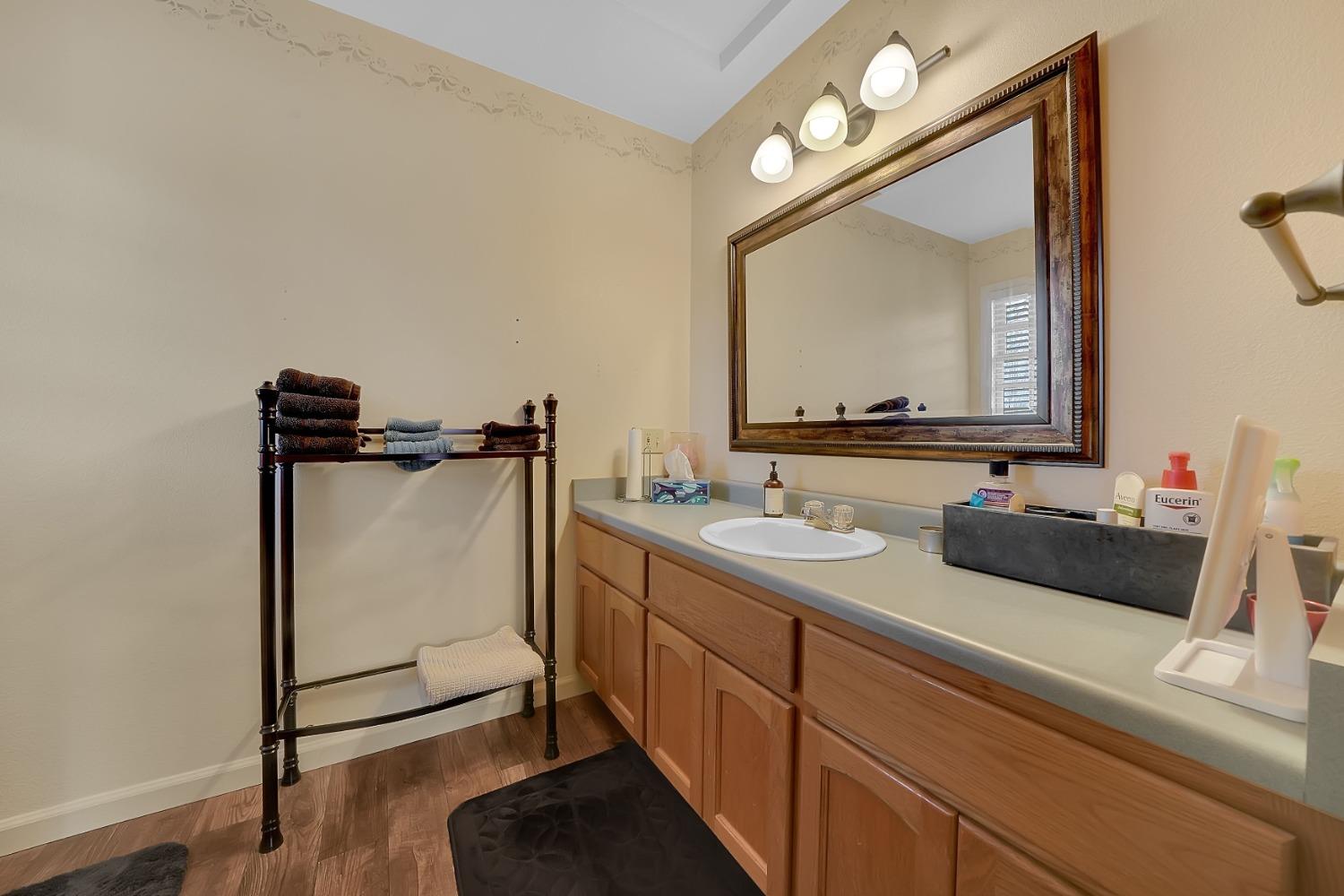 Detail Gallery Image 59 of 77 For 21740 Homestead Rd, Pine Grove,  CA 95665 - 3 Beds | 3 Baths