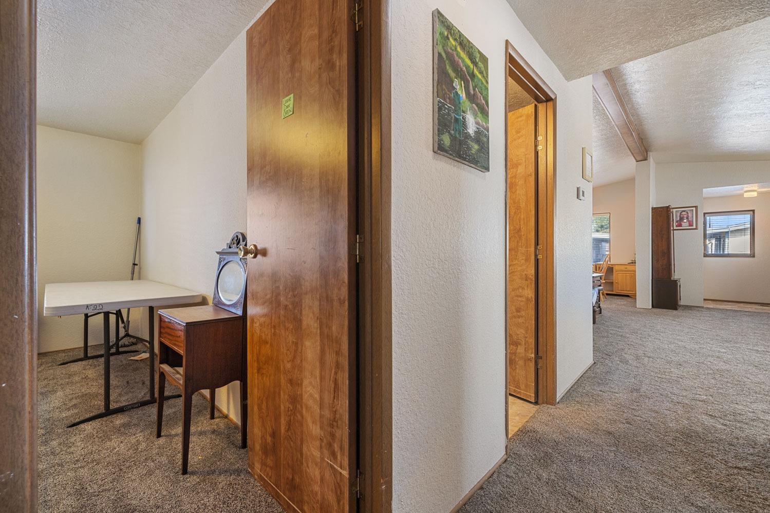Detail Gallery Image 25 of 41 For 19960 American Ave 26, Hilmar,  CA 95324 - 3 Beds | 2 Baths