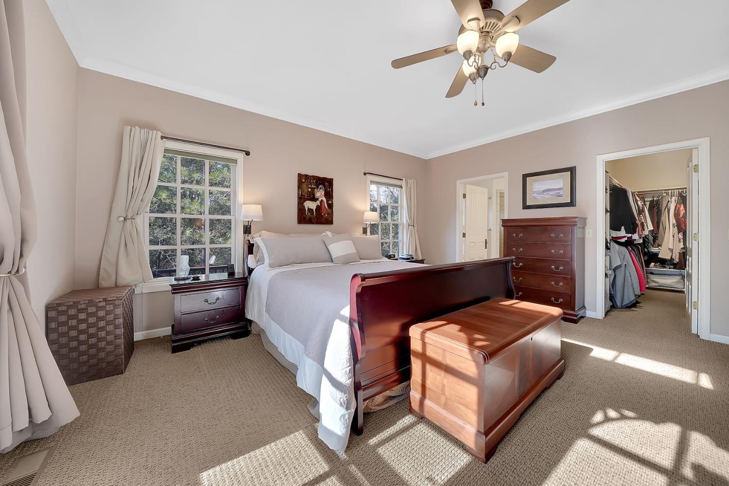 Detail Gallery Image 41 of 77 For 21740 Homestead Rd, Pine Grove,  CA 95665 - 3 Beds | 3 Baths