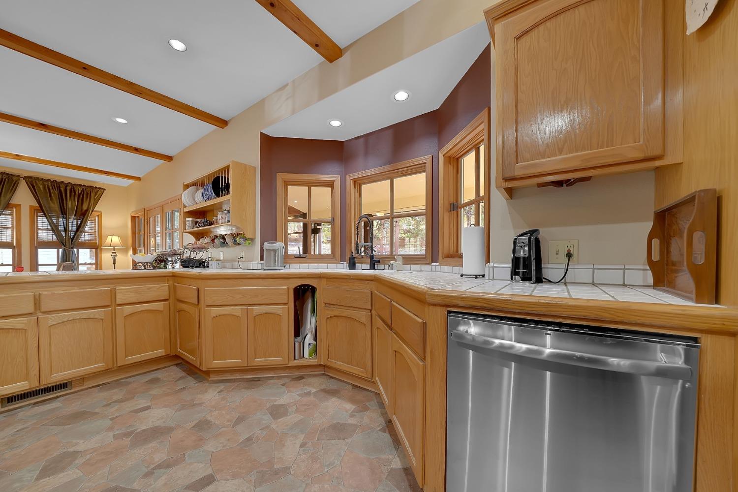 Detail Gallery Image 28 of 77 For 21740 Homestead Rd, Pine Grove,  CA 95665 - 3 Beds | 3 Baths