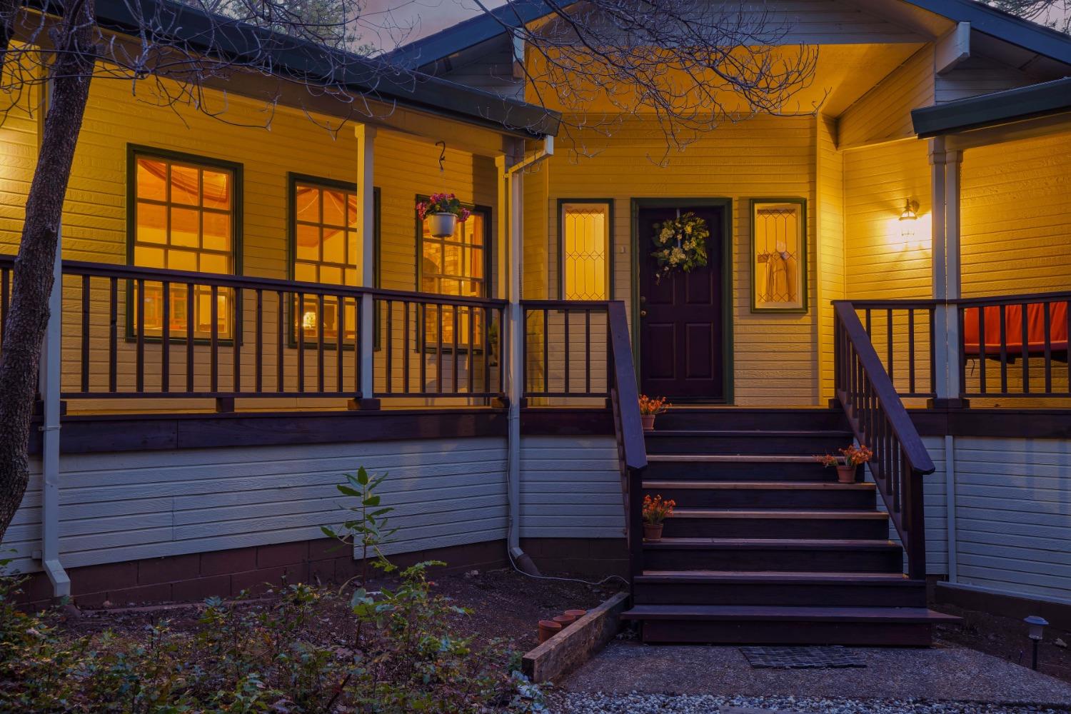 Detail Gallery Image 3 of 77 For 21740 Homestead Rd, Pine Grove,  CA 95665 - 3 Beds | 3 Baths