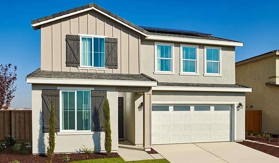 Thumbnail for 6819 Mount Elbrus Way, Stockton, CA 95219