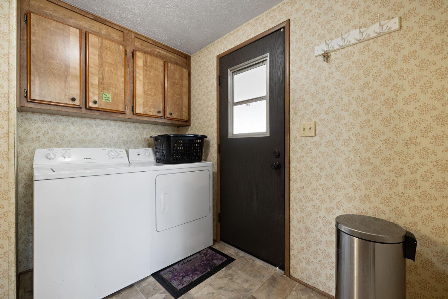 Detail Gallery Image 18 of 41 For 19960 American Ave 26, Hilmar,  CA 95324 - 3 Beds | 2 Baths