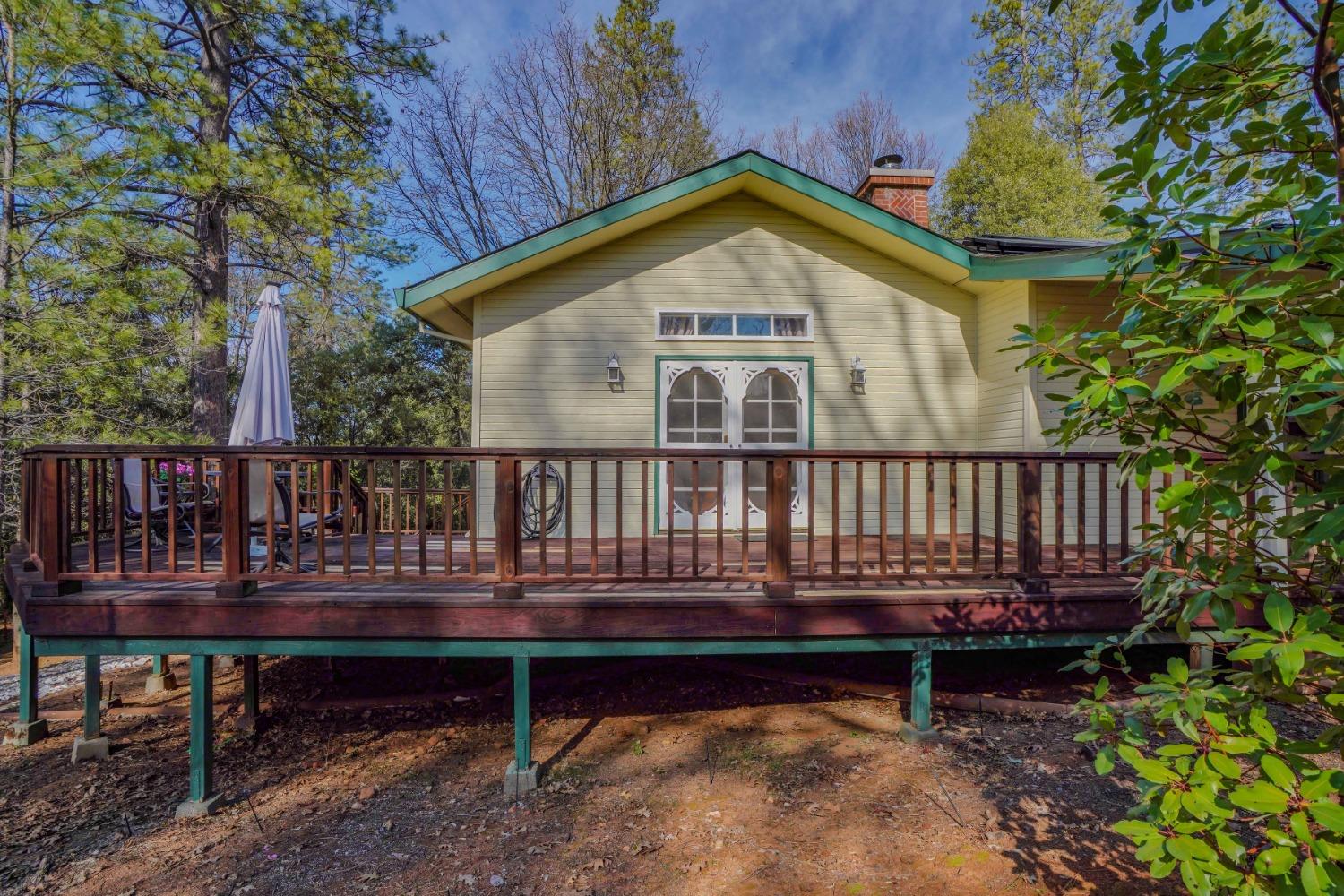Detail Gallery Image 68 of 77 For 21740 Homestead Rd, Pine Grove,  CA 95665 - 3 Beds | 3 Baths
