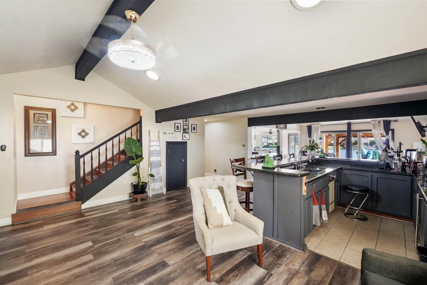 Detail Gallery Image 11 of 41 For 4044 Fort Donelson Dr, Stockton,  CA 95219 - 4 Beds | 4/1 Baths