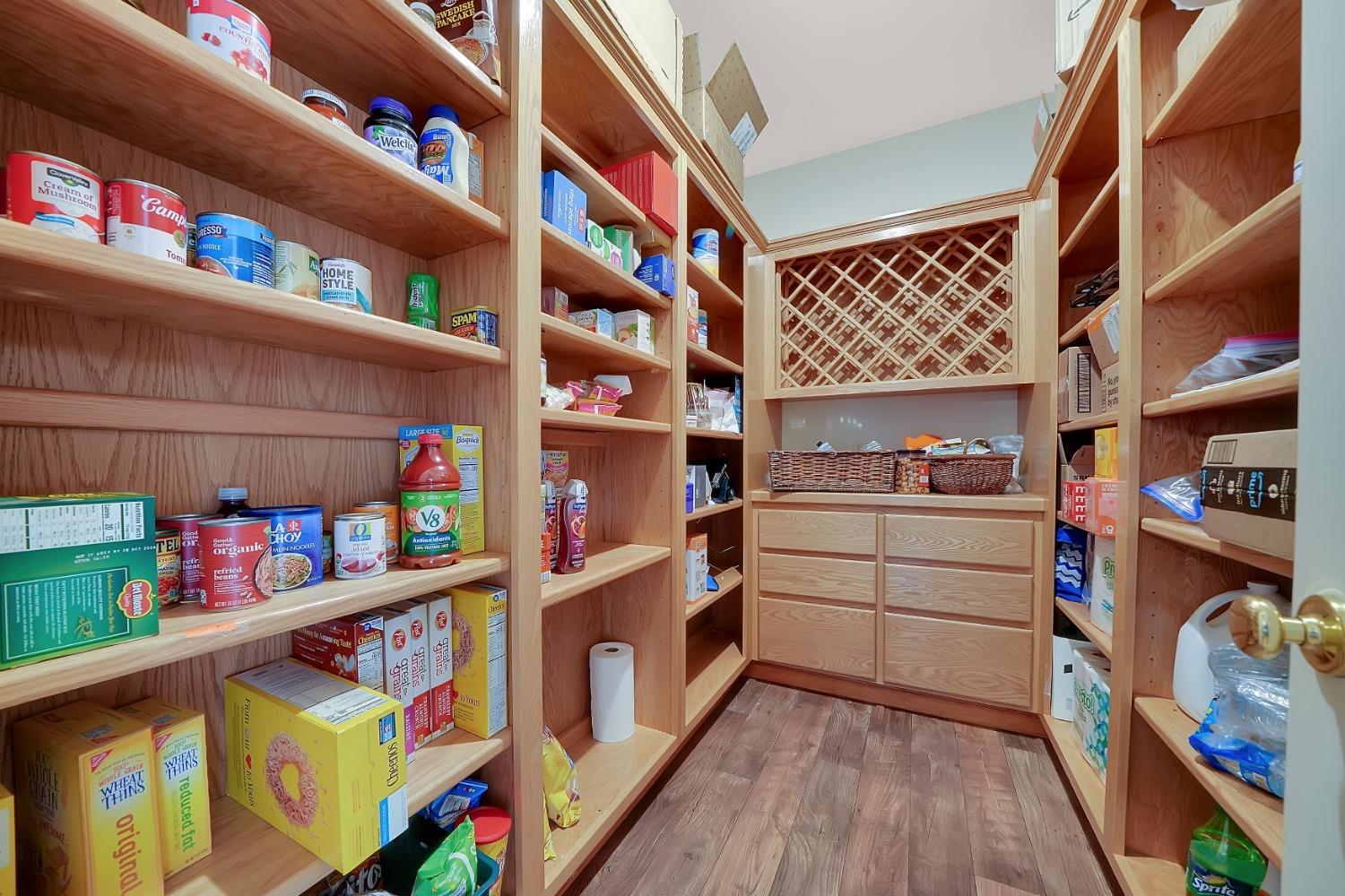 Detail Gallery Image 36 of 77 For 21740 Homestead Rd, Pine Grove,  CA 95665 - 3 Beds | 3 Baths