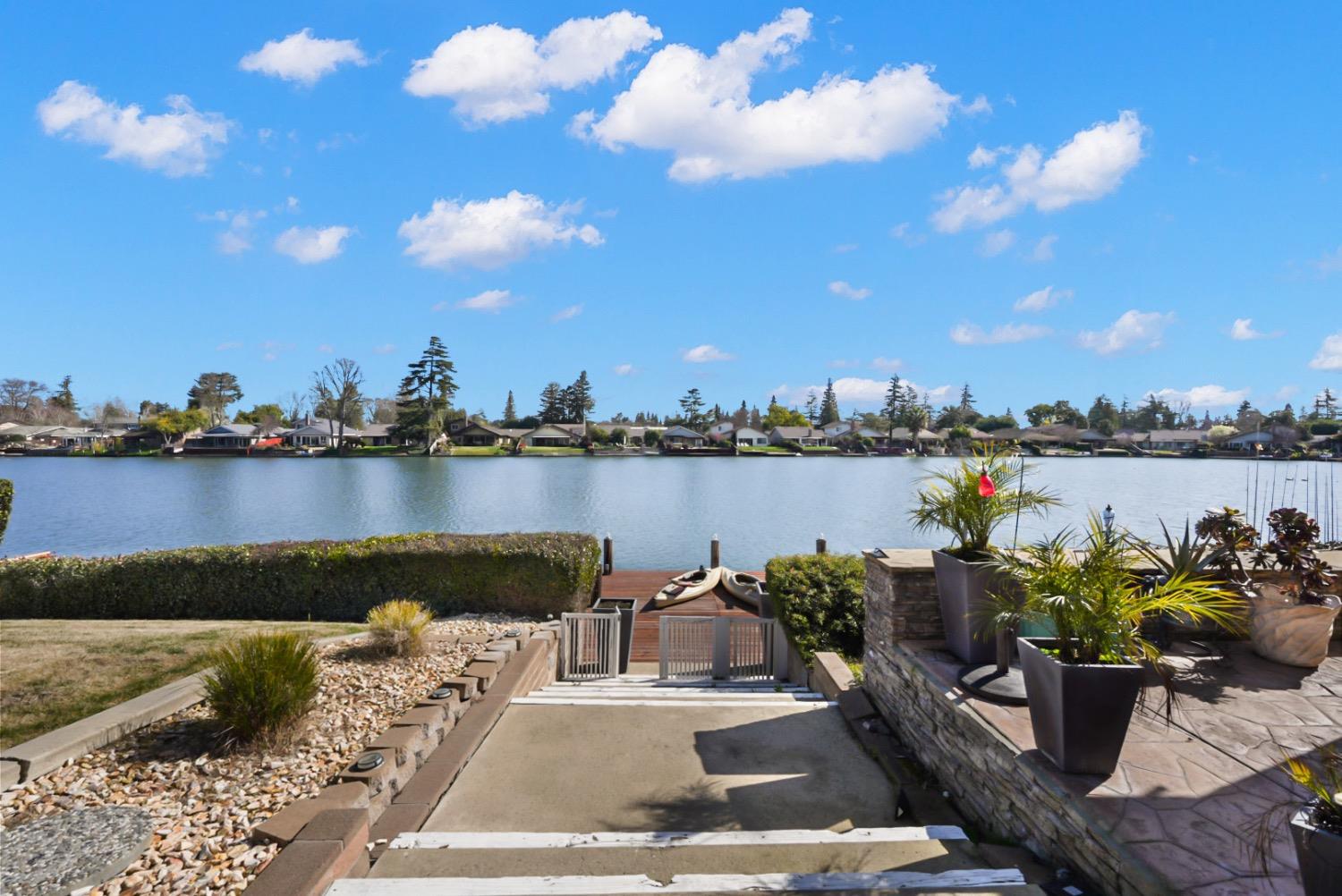 Detail Gallery Image 41 of 41 For 4044 Fort Donelson Dr, Stockton,  CA 95219 - 4 Beds | 4/1 Baths