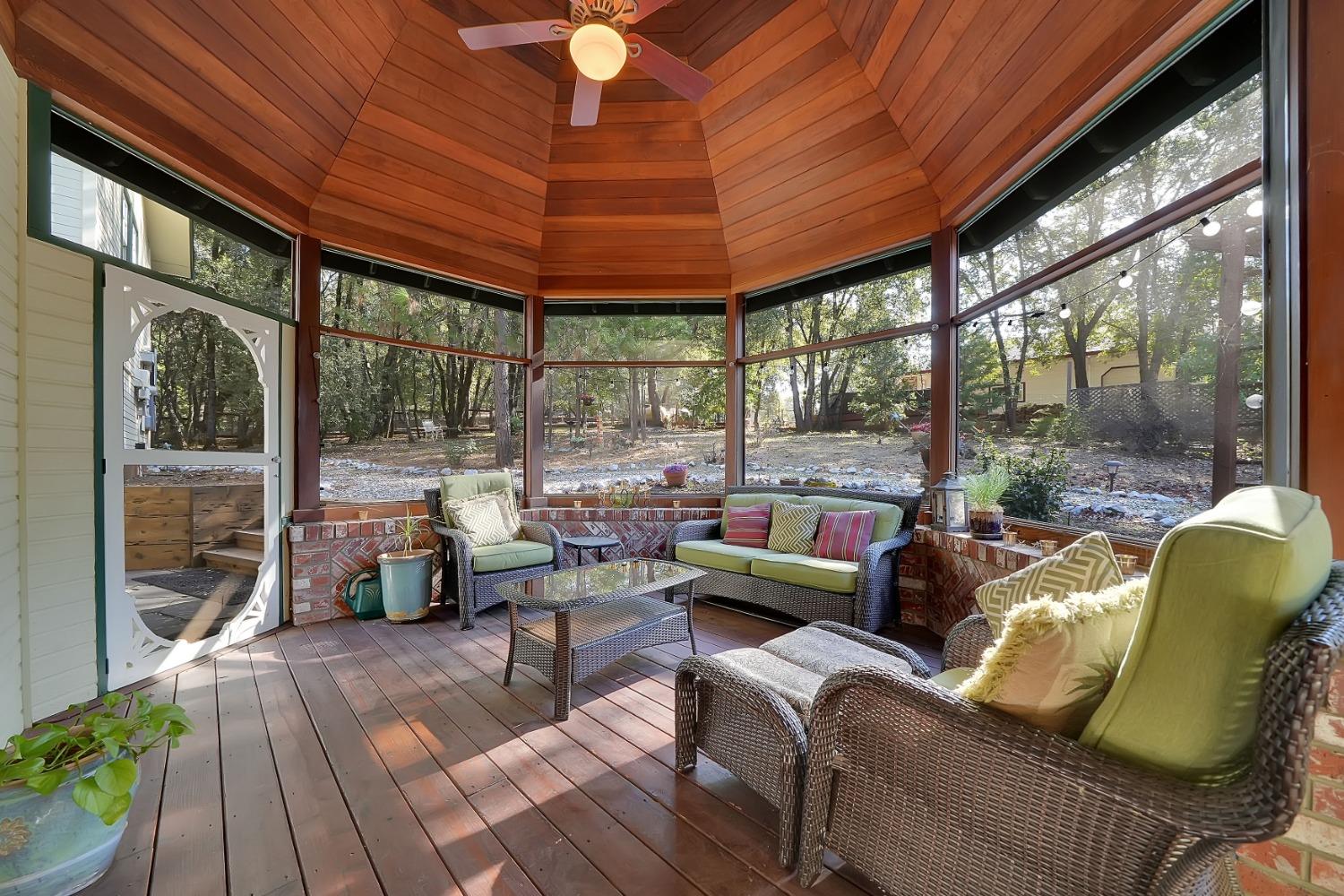 Detail Gallery Image 51 of 77 For 21740 Homestead Rd, Pine Grove,  CA 95665 - 3 Beds | 3 Baths