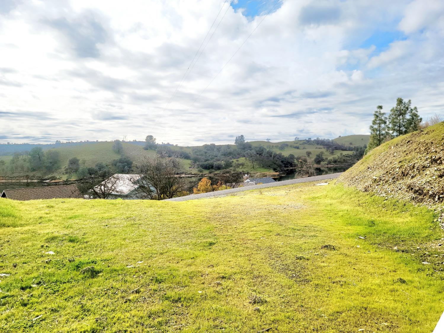 Foothill Road, Copperopolis, California image 1